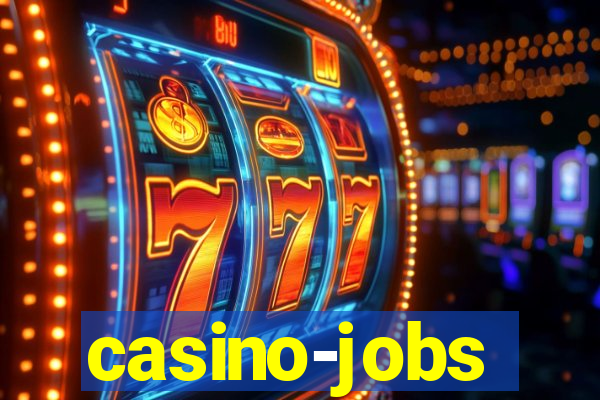 casino-jobs