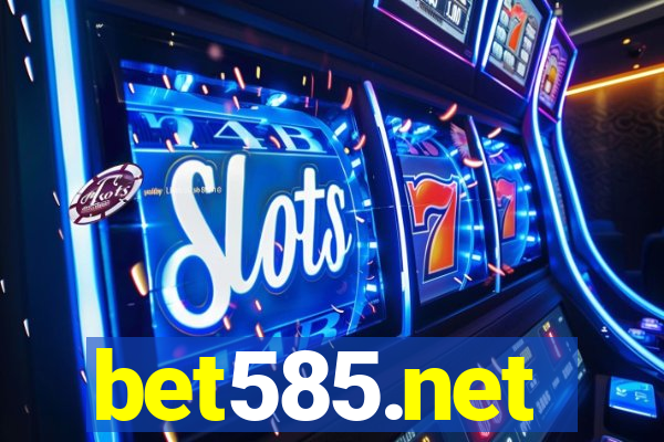 bet585.net