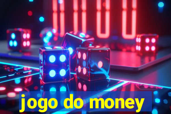 jogo do money