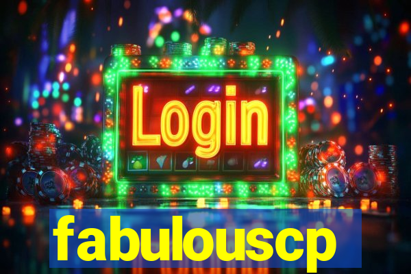 fabulouscp