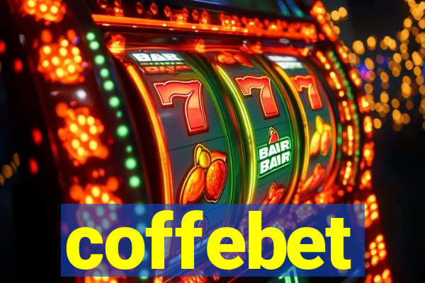 coffebet