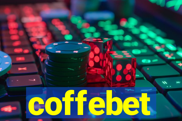 coffebet