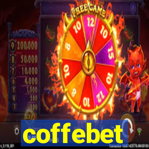 coffebet