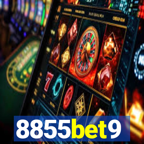 8855bet9