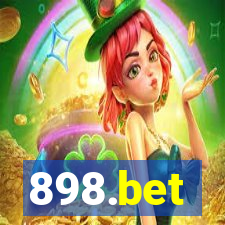 898.bet