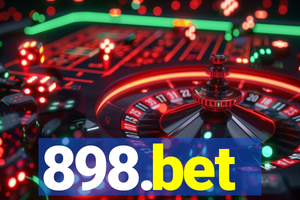 898.bet