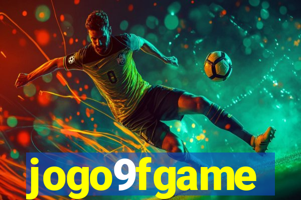 jogo9fgame