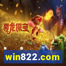 win822.com