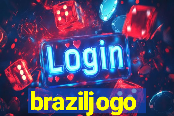 braziljogo