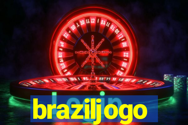 braziljogo