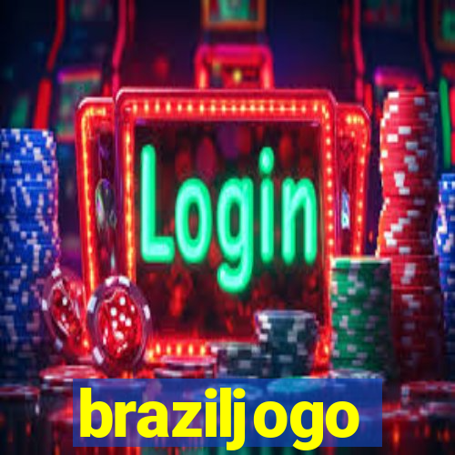 braziljogo