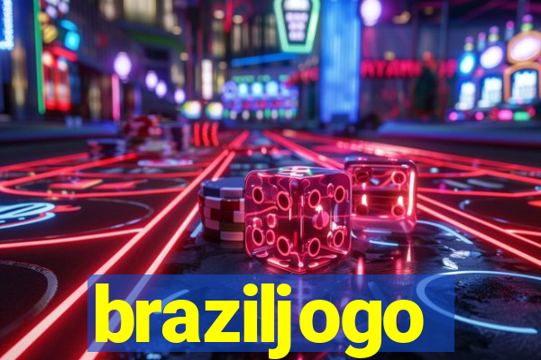 braziljogo