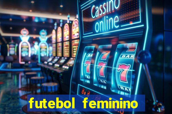 futebol feminino brasil e espanha