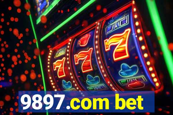 9897.com bet