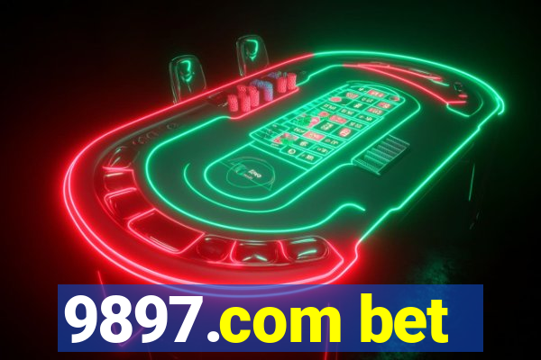 9897.com bet