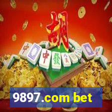 9897.com bet