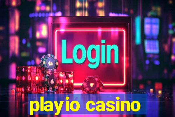 playio casino