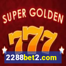 2288bet2.com