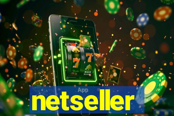 netseller