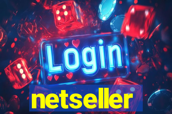 netseller