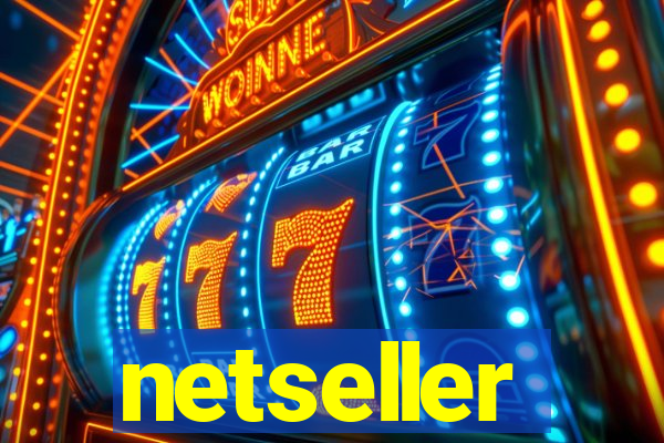 netseller