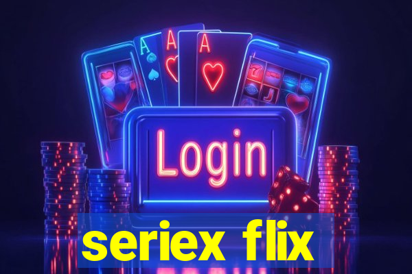 seriex flix