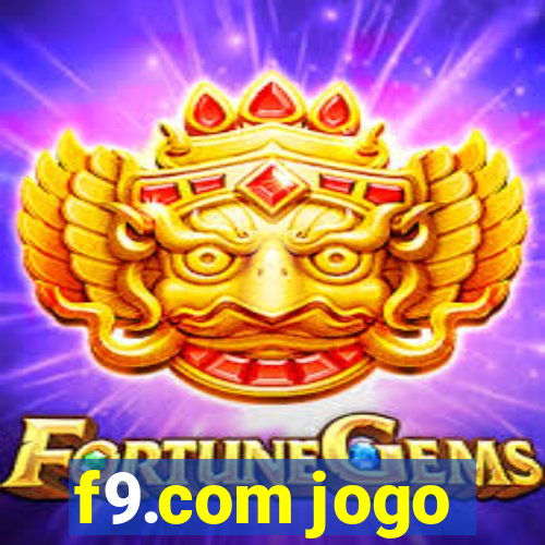 f9.com jogo