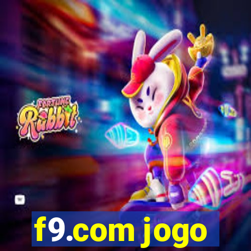 f9.com jogo