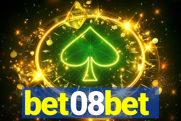 bet08bet