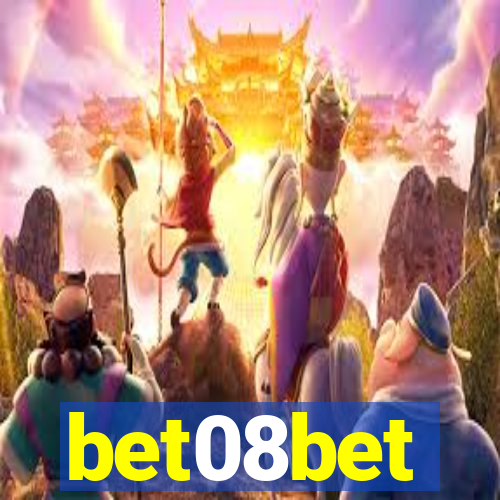 bet08bet