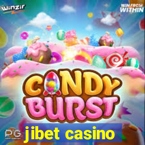 jibet casino