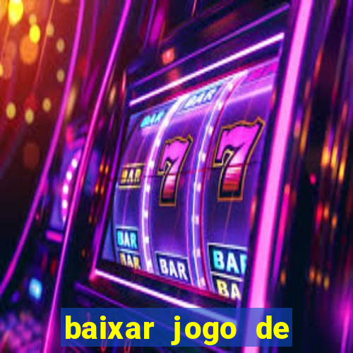 baixar jogo de domino online gratis