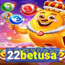 22betusa