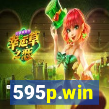 595p.win