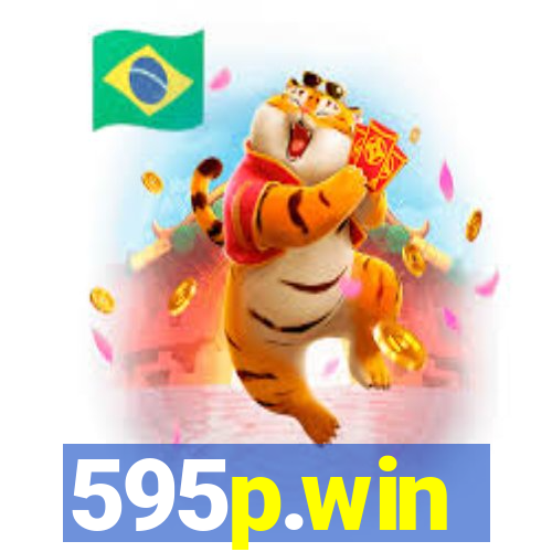 595p.win