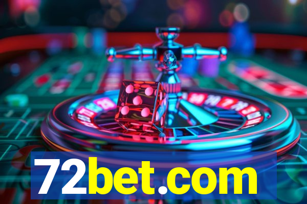 72bet.com