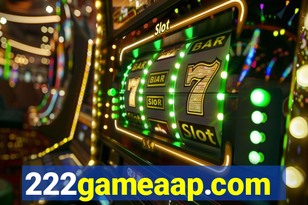 222gameaap.com