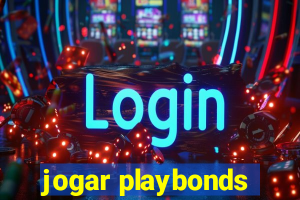 jogar playbonds