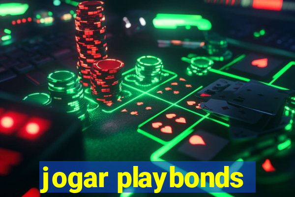 jogar playbonds