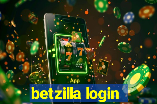 betzilla login