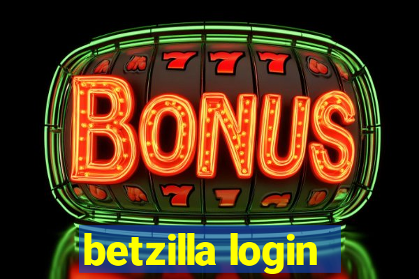 betzilla login