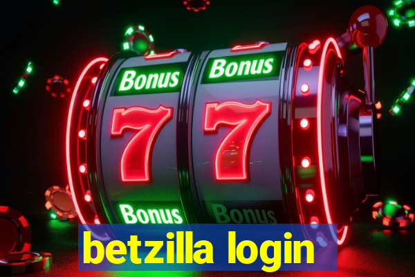 betzilla login