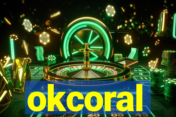 okcoral