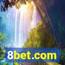 8bet.com