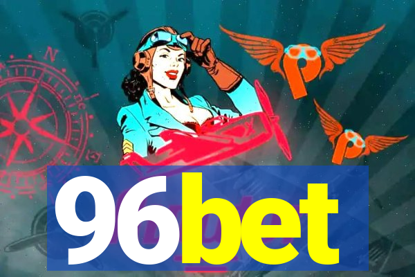 96bet