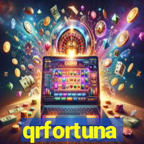 qrfortuna