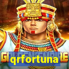 qrfortuna