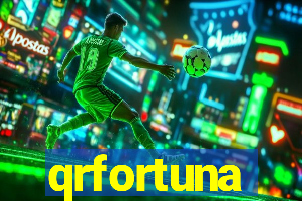 qrfortuna