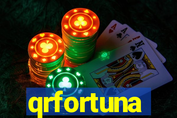 qrfortuna