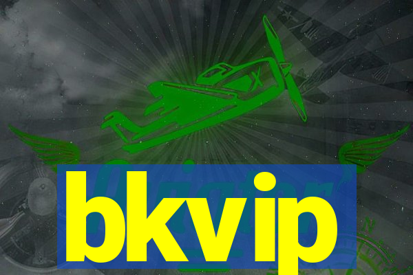 bkvip